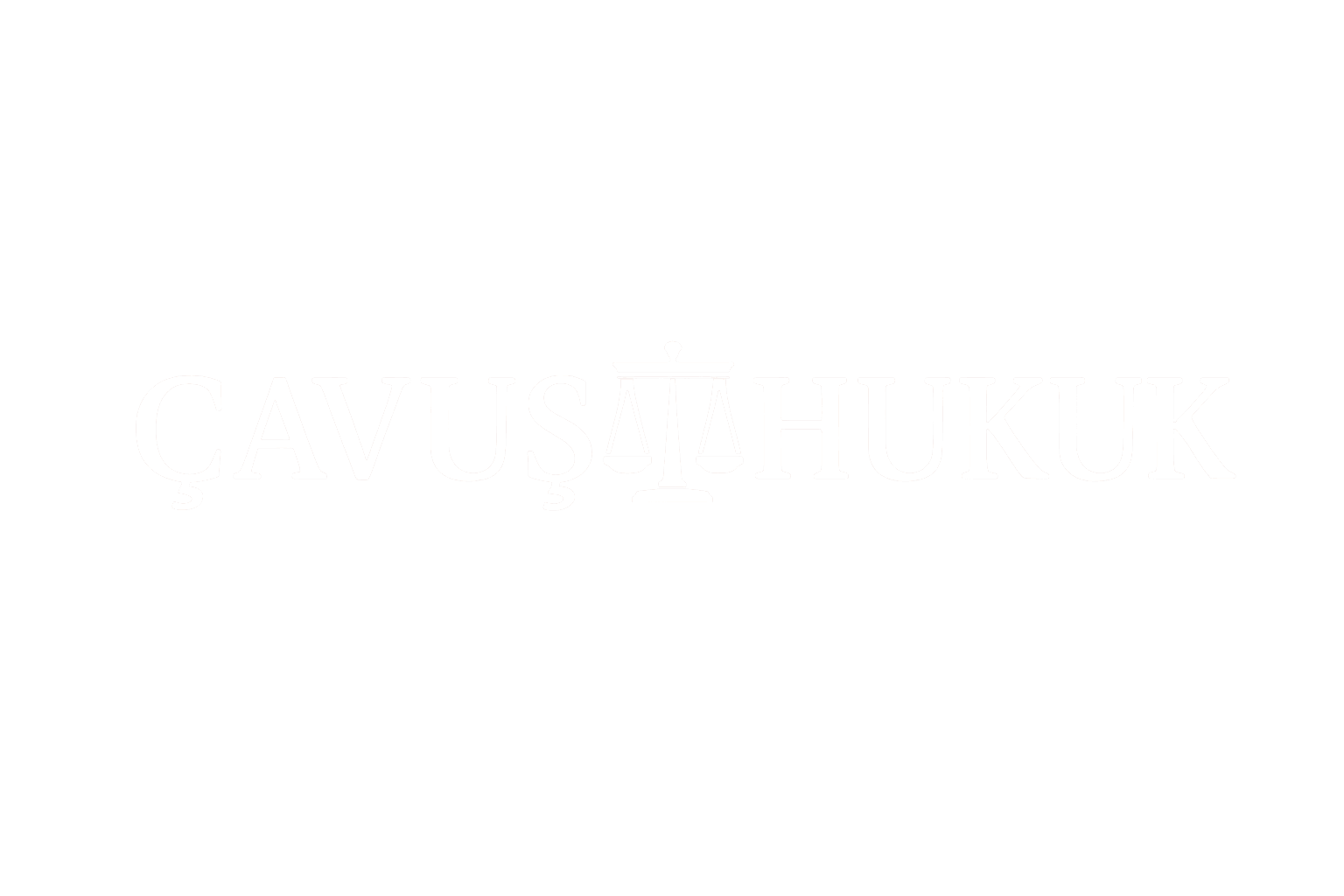 Ankara Avukat