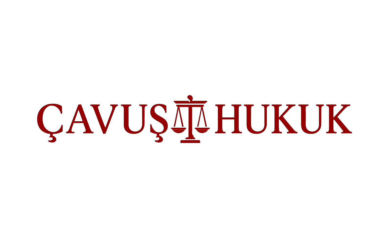 Ankara Avukat