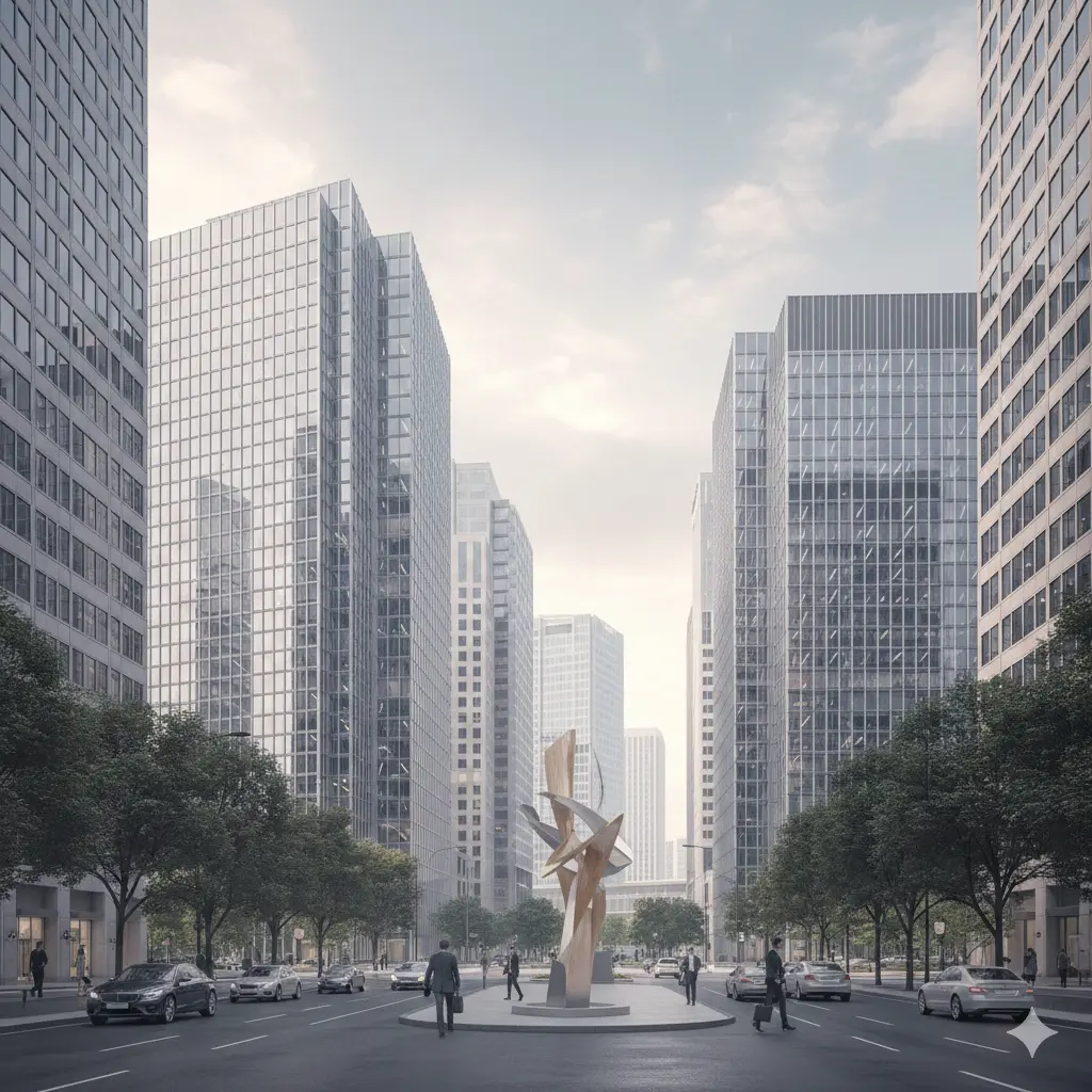 Hukuk Danışmanlığı