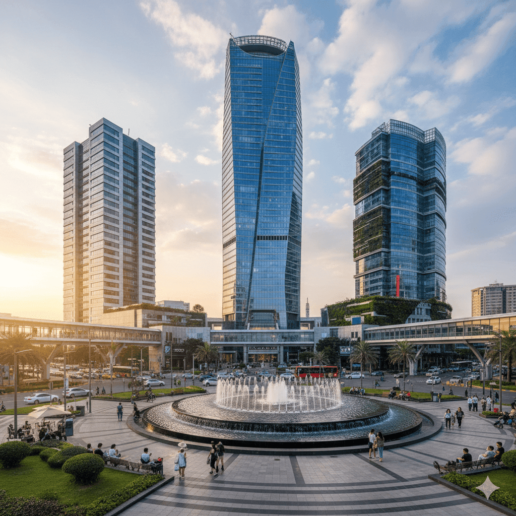 Ticaret Hukuku Neden Şirketler İçin Kritik